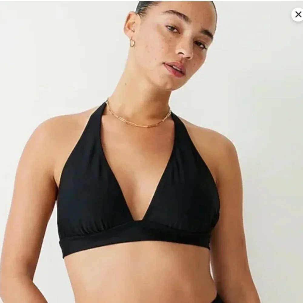 J. Crew new tags